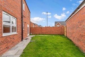 Photo 22- click for photo gallery